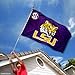 College Flags & Banners Co. LSU Tigers SEC Flag