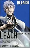 Vol. 2-Bleach [Region 2]