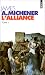 L'alliance (Mass Market Paperback)