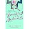 Read some FUN Chick Lit for the Ladies...