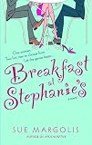 Breakfast at Stephanies