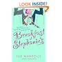 Breakfast at Stephanie's