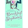Breakfast at Stephanie's