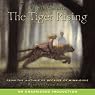 The Tiger Rising