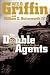 Books : The Double Agents