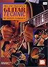 Mel Bay Guitar Technic