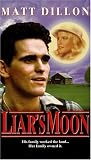 Liar's Moon by United American Video