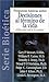 Decisiones Al Termino de La Vida/End of Life Decisions: Como Saber Que Es Lo Correcto / End of Life Decisions (Biobasics Series)