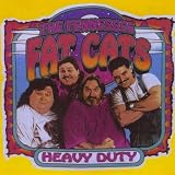 Heavy Duty
