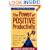 The Power of Positive Productivity