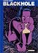 Black Hole, tome 2 : Métamorp...