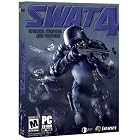 SWAT 4: Special Weapons and Tactics