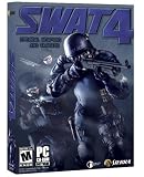 SWAT 4: Special Weapons and Tactics