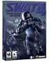 SWAT 4: Special Weapons and Tactics