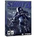 SWAT 4: Special Weapons and Tactics