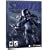 SWAT 4: Special Weapons and Tactics