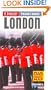 London with Map (Insight Guides Step-By-Step London)