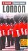 Insight Pocket Guide London (Insight Pocket Guides London)