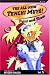 Books : The All-New Tenchi Muyo! (Point and Shoot)Volume 5