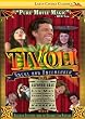 Tivoli [Import]