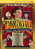 Tivoli