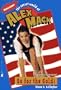 Go for the Gold (The Secret World of Alex Mack, No. 8)