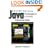 Essentials of the Java Programming Language: A Hands-On Guide
