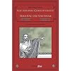 Ich fordere Gerechtigkeit / Skandal um Nausikaa. Zwei C.V.T.-Romane in einem Band