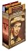 Western Masterpieces - Vol. 3 (3 DVDs)