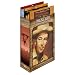 Western Masterpieces - Vol. 3 (3 DVDs)