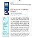 Livestock Dairy and Poultry Situation and Outlook