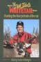 Best of Dick Idol's Whitetail World: Hunting the Four Periods of the Rut