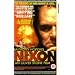 20 Greatest Films of the 90's (in no particular order)