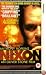 Nixon [1996]