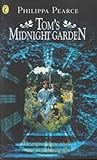 Tom's midnight garden