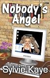 Nobody's Angel