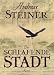 Die schlafende Stadt bei Bücher zum Namen: 51156aGlRoL._SL75_