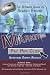 The Ultimate Guide to Search Engine Marketing: Pay Per Click Advertising Secrets Revealed