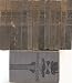 (14 Volume Set) American Notes,Barrack Room Ballads,Courting Dinah Shadd,Departmental Ditties,Black & White,Letters From East,Letters of Marque,Light That Failed,Mine Own People,Phantom Rickshaw,Soldiers Three, Story of Gadsbys,Under Deodars,Winkie
