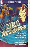 Review 20th Century Fox Home Entertainment  / NBA Grooves - Shaq 'Round The World