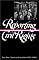 Reporting Civil Rights, Part One: American Journalism 1941-1963 (Library of America)