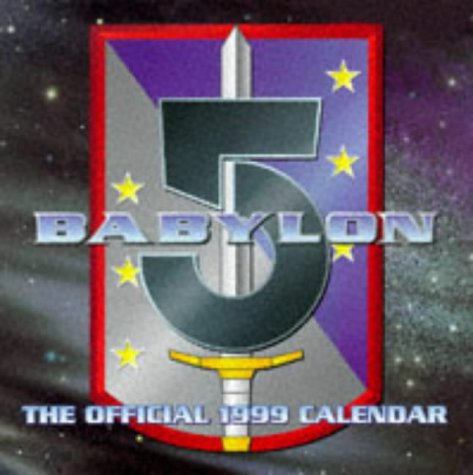 Babylon 5
