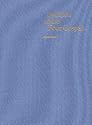 Synopsis of the Four Gospels: Completely Revised on the Basis of the Greek Text of the Nestle-Aland, 26th Edition, and Greek New Testament, 3rd Edition