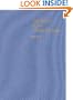 Synopsis of the Four Gospels: Completely Revised on the Basis of the Greek Text of the Nestle-Aland, 26th Edition, and Greek New Testament, 3rd Edition, English Edition