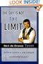 The Sky Is Not The Limit : Adventures of an Urban Astrophysicist