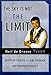 Books : The Sky Is Not The Limit : Adventures of an Urban Astrophysicist