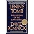Lenin's Tomb: The Last Days of the Soviet Empire