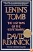 Lenin's Tomb: The Last Days of the Soviet Empire