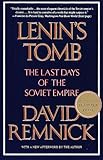 Lenin's Tomb