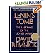 Lenin's Tomb: The Last Days of the Soviet Empire